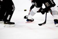 Les Canadiens de Montréal peuvent-ils remonter au classement ?